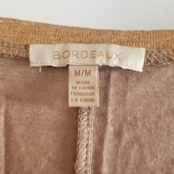 Top - Picture 3 of 3